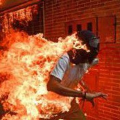 BURN.mp3