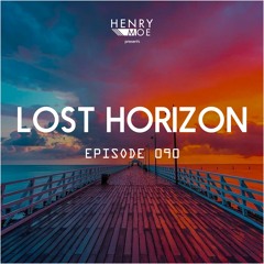 Lost Horizon 090