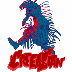 Passing By The Enemy (ABC)