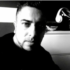 CL - Audio Meridio - Atem Not/ unmastered