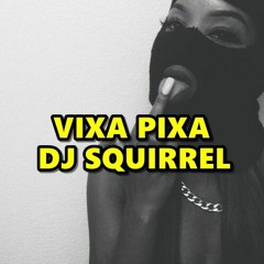 VIXA PIXA SPIZGANE KOTY 2020!!! 🔥 DJ SQUIRREL x PANEK 🔥