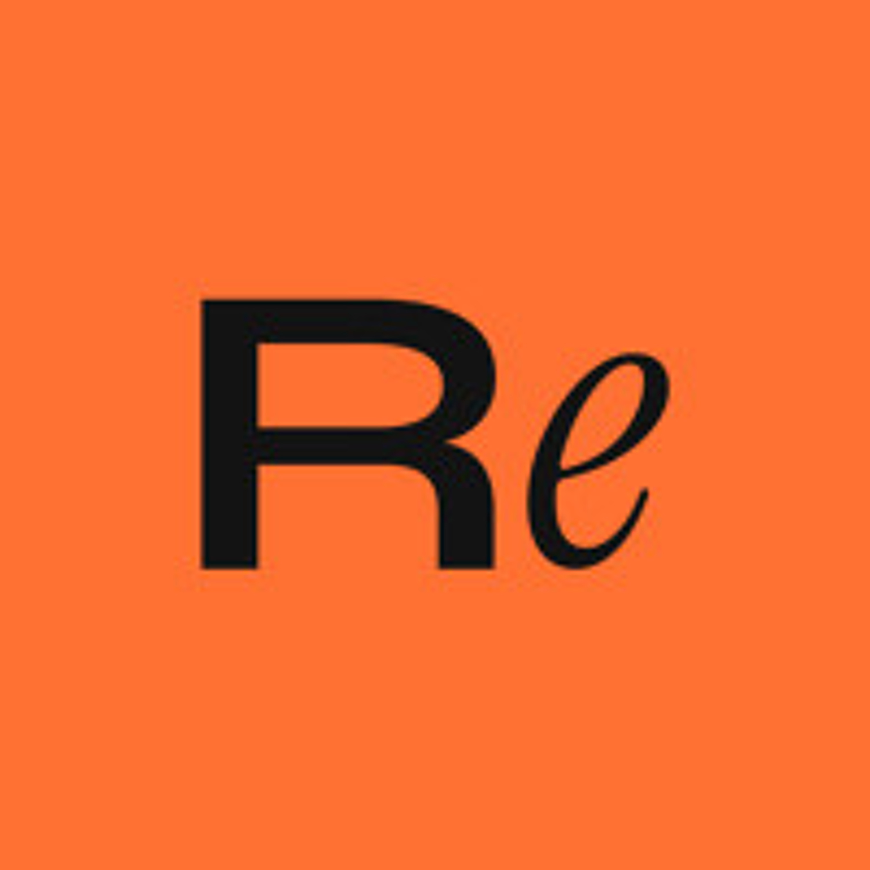 De RE Podcast #70 - Buiten begint bij Bever, en de circulaire economie ook! Met Niels Ruijsbroek.