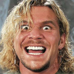 152: WWF RAW is Pillman