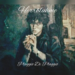Plaggio Di Plaggio Full CD Demo