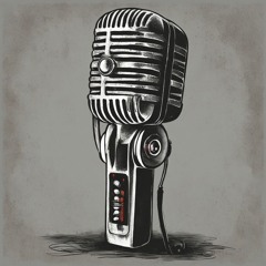 Aw Naw (Ft. C-Gram & Dj StickMan)