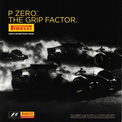 The House Sessions...