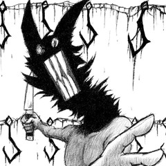 antihero