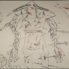 pad18052025