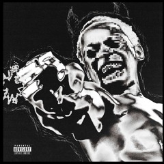 VAI TOMA NO CU PORRA -  Novin Yarp  & Tresk