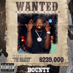 Bounty