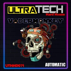 Automatic - VaderMonkey (Original Edit)