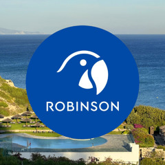 Chiro - Live@Robinson Daidalos (Beach Party 03.07.2025)