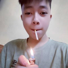 ĐƯA NHAU ĐI BÚ ĐÁ  (NXT