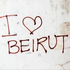 Sounds Like Beirut