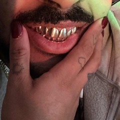 FWYK 88.8 Radio Ep. 25: Number One Overall Pick