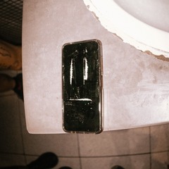 SANGRE EN SU CARA 2020 (REPROD)