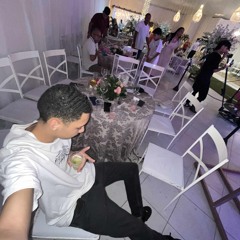 A Mais Braba🤪