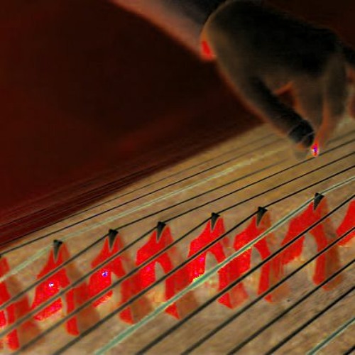 Stream Guzheng Butterfly by Donjuanmonn Listen online for free on