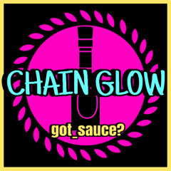 CHAIN GL0W