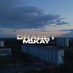 DRABET
