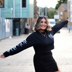 Hooversound w/ Naina 060722