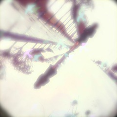 dancedancecryscream.com.us postemowavez360p