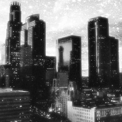 linn on minu [remix]