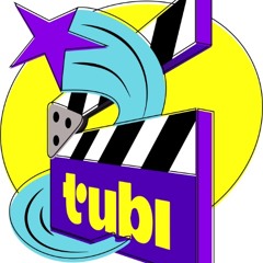 Tubi (Fast)