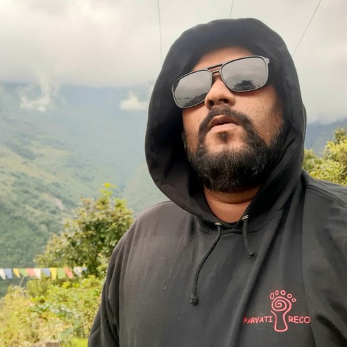 FLIPKNOT - Parvati History | Parvati Records series Ep. 55 | 22/10/2020