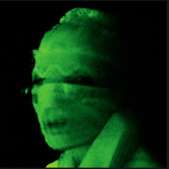 Angelou - OPIA (bloud. rework)