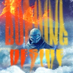 BURNING DESIRE