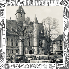 KISS ME, SON OF GOD - THEY MIGHT BE GIANTS  COVER