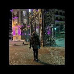 YEAT - Come Down (Official Full Song Audio)