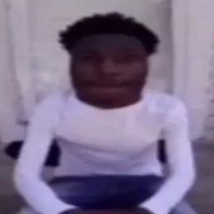 im fucking back niggas