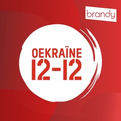 Oekraïne 12-12