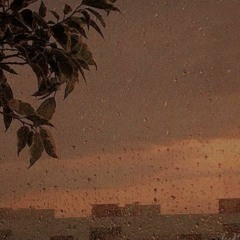 đón em - weakiesickie.duogn.plueboii (prod. by wavytrbl)