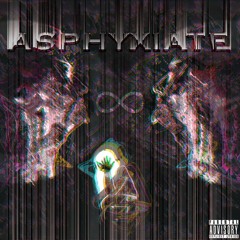 asphyxiate demo (prod. solsa)