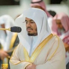 العِقدُ الآسِرْ لتلاوات الشيخ ياسر الدوسري | تلاوات شهر جمادى الآخرة لعام 1446هـ من الحرم المكي