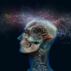 Thinking