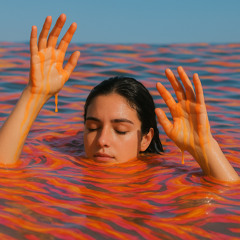 [Vocalist Wanted] Underwater V2_2