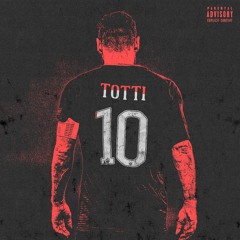 Totti