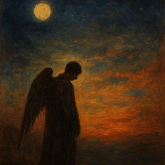 آخر دموع الملاك II | دون ليو