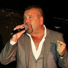 Love Me With All Of Your Heart