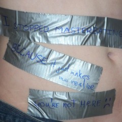 Page 3. hormones ( :/ )