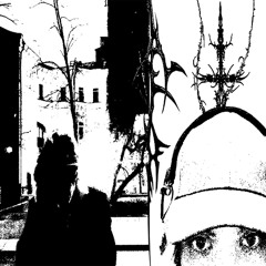 suffocate + angeldustt (occasional) 2023 reupload