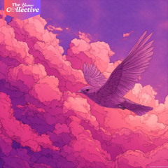 Zen Haze, Jazzy Yume - A Bird's Voyage