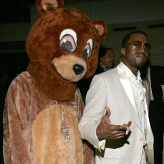 I AM A FURRY