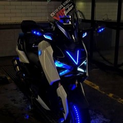 #재현달려챌린지 1.25