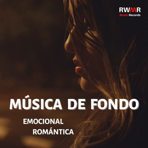 Stream Sueño y te extraño by RW Canciones Románticas | Listen online for  free on SoundCloud