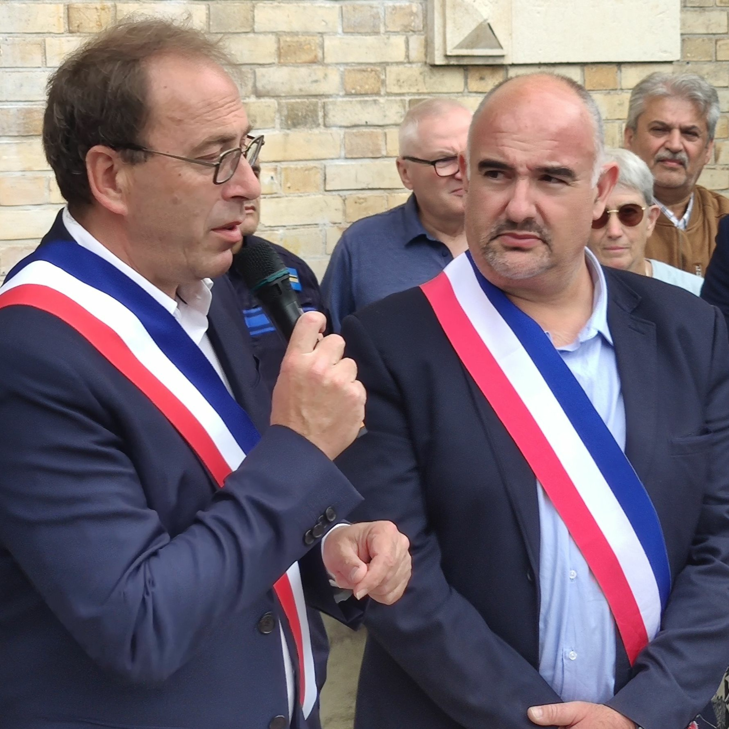 Podcast de RFL101.fr - L\'autre radio